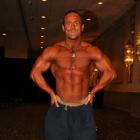 NPC Tri State Championships 2009 - #1